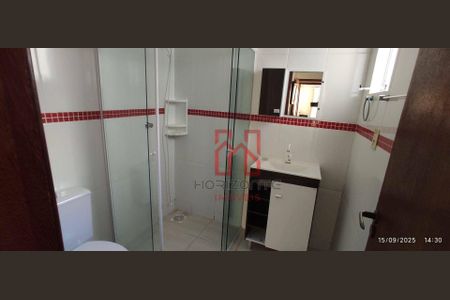 5_photo/952741f1b5.836be9e948df4846-ATLAS-2b48d700-e8a2-4ab1-a0ae-6f7e2e31d42c.jpg de apartamento à venda com 2 quartos, 70m² em Ingleses do Rio Vermelho, Florianópolis