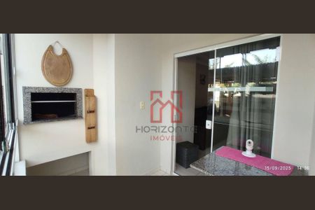 7_photo/952741f1b5.836be9e948df4846-ATLAS-85a7ac33-9215-4afd-93d8-4ab7a1dffda2.jpg de apartamento à venda com 2 quartos, 70m² em Ingleses do Rio Vermelho, Florianópolis