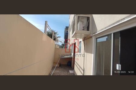 10_photo/952741f1b5.836be9e948df4846-ATLAS-9ee5eb5d-7e53-4f4c-bfa7-51cd18b7b69e.jpg de apartamento à venda com 2 quartos, 70m² em Ingleses do Rio Vermelho, Florianópolis