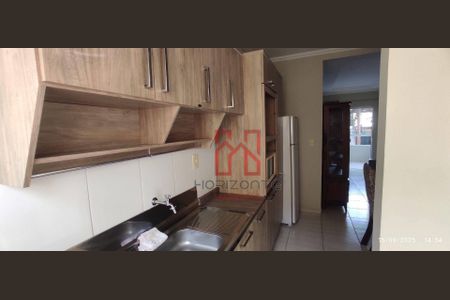 11_photo/952741f1b5.836be9e948df4846-ATLAS-e1da79e3-03cb-472b-b1ae-eab84d4ac69f.jpg de apartamento à venda com 2 quartos, 70m² em Ingleses do Rio Vermelho, Florianópolis