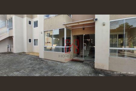 5_photo/952741f1b5.836be9e948df4846-ATLAS-e84b4459-adf8-4f59-a381-cc6ac9d7e3b3.jpg de apartamento à venda com 2 quartos, 70m² em Ingleses do Rio Vermelho, Florianópolis