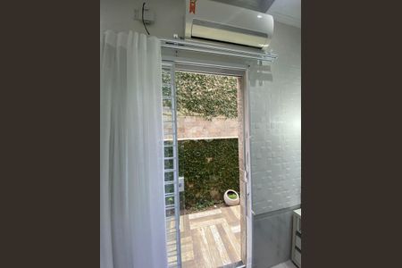 24_photo/952741f1b5.c6dca7c15e6e6d78-ATLAS-d38cca04-4ac8-4023-84bd-ef6ceaef7a9a.jpg de apartamento à venda com 2 quartos, 62m² em Ingleses Norte, Florianópolis