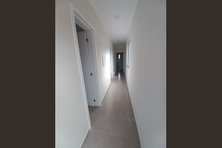 2_photo/952741f1e7.c27bb358fc36071b-ATLAS-06567e86-9dfd-4fb4-a56f-abe50cdd3b53.jpg de casa à venda com 3 quartos, 145m² em Ingleses do Rio Vermelho, Florianópolis