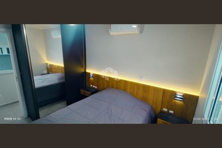 3_photo/952741f1e7.c27bb358fc36071b-ATLAS-07be81e1-6d96-4b7e-a9ea-366dfe153b9b.jpg de casa à venda com 3 quartos, 145m² em Ingleses do Rio Vermelho, Florianópolis