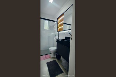 21_photo/952741f1e7.c27bb358fc36071b-ATLAS-282ca4d8-bdb1-4516-836c-9ced1ebaea3a.jpg de casa à venda com 3 quartos, 145m² em Ingleses do Rio Vermelho, Florianópolis