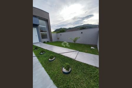 37_photo/952741f1e7.c27bb358fc36071b-ATLAS-f8ca0ae8-e137-4fc7-ae17-15f375d35b3a.jpg de casa à venda com 3 quartos, 145m² em Ingleses do Rio Vermelho, Florianópolis