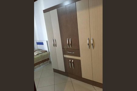 8_photo/952741f621.7024d0c07c6bacc5-ATLAS-3dc22ae7-bb5d-4470-800e-3fa5f8d4de52.jpg de apartamento à venda com 2 quartos, 85m² em Ingleses do Rio Vermelho, Florianópolis