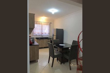 12_photo/952741f62d.9b0e853e47463488-ATLAS-4cbbe9da-9dbf-434a-99bb-29cfbb3ce597.jpg de casa à venda com 2 quartos, 85m² em Ingleses do Rio Vermelho, Florianópolis