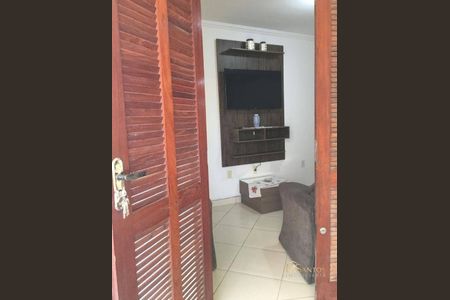 5_photo/952741f62d.9b0e853e47463488-ATLAS-b856e794-1228-409e-acbb-2d3a9851d3c7.jpg de casa à venda com 2 quartos, 85m² em Ingleses do Rio Vermelho, Florianópolis