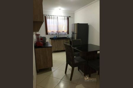 8_photo/952741f62d.9b0e853e47463488-ATLAS-e7df6094-e22c-4a6d-b311-6a956eeaf4aa.jpg de casa à venda com 2 quartos, 85m² em Ingleses do Rio Vermelho, Florianópolis