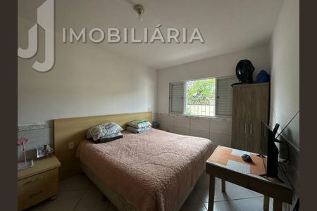 2_photo/952741f6fd.3714cccd63f8fe2d-ATLAS-05ebf619-968b-4952-ba23-3e41a898a1ea.jpg de casa à venda com 3 quartos, 120m² em Ingleses do Rio Vermelho, Florianópolis