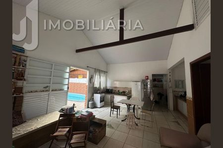 4_photo/952741f6fd.3714cccd63f8fe2d-ATLAS-182a12fb-b7b9-4213-bca3-e020c548ac34.jpg de casa à venda com 3 quartos, 120m² em Ingleses do Rio Vermelho, Florianópolis