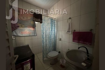 5_photo/952741f6fd.3714cccd63f8fe2d-ATLAS-1860ac49-30e5-46bf-bd05-c70bef88fcb8.jpg de casa à venda com 3 quartos, 120m² em Ingleses do Rio Vermelho, Florianópolis