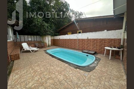 6_photo/952741f6fd.3714cccd63f8fe2d-ATLAS-26f1ae84-a417-40a7-a05e-745dbfcfb462.jpg de casa à venda com 3 quartos, 120m² em Ingleses do Rio Vermelho, Florianópolis