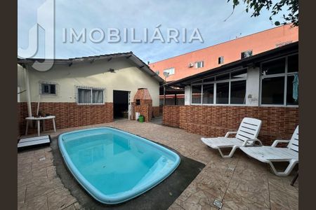 3_photo/952741f6fd.3714cccd63f8fe2d-ATLAS-29ab9c15-807b-4e3c-bbd9-95cd41a3a5ab.jpg de casa à venda com 3 quartos, 120m² em Ingleses do Rio Vermelho, Florianópolis