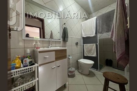 7_photo/952741f6fd.3714cccd63f8fe2d-ATLAS-2b17c6eb-2f8d-4382-8a1f-625fefffa314.jpg de casa à venda com 3 quartos, 120m² em Ingleses do Rio Vermelho, Florianópolis