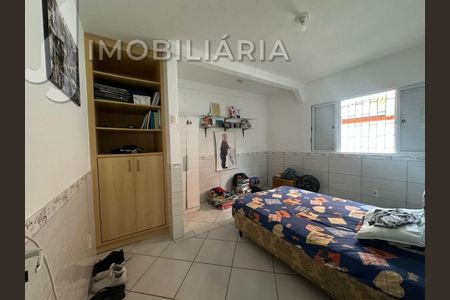 8_photo/952741f6fd.3714cccd63f8fe2d-ATLAS-2f9bd9a1-3a74-4a18-9cee-604fbe40bcc4.jpg de casa à venda com 3 quartos, 120m² em Ingleses do Rio Vermelho, Florianópolis