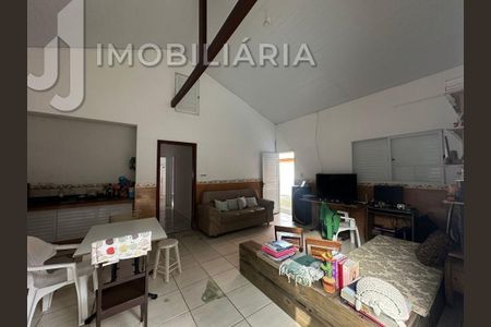 9_photo/952741f6fd.3714cccd63f8fe2d-ATLAS-3e0872e0-387d-4b62-bd9d-4f2469fb3335.jpg de casa à venda com 3 quartos, 120m² em Ingleses do Rio Vermelho, Florianópolis