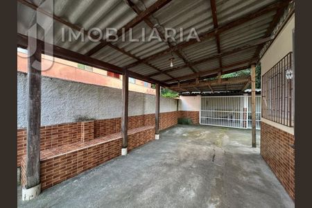 12_photo/952741f6fd.3714cccd63f8fe2d-ATLAS-5a9d8f9b-9db2-4dce-8235-11dc2925d8c6.jpg de casa à venda com 3 quartos, 120m² em Ingleses do Rio Vermelho, Florianópolis