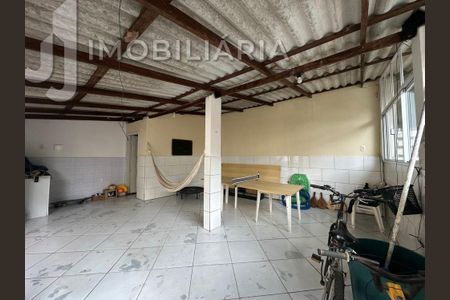 11_photo/952741f6fd.3714cccd63f8fe2d-ATLAS-5df0945b-51b5-401e-835e-96714b799723.jpg de casa à venda com 3 quartos, 120m² em Ingleses do Rio Vermelho, Florianópolis