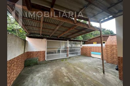 8_photo/952741f6fd.3714cccd63f8fe2d-ATLAS-87f33167-5900-4ea9-a4c0-455cbfcbe159.jpg de casa à venda com 3 quartos, 120m² em Ingleses do Rio Vermelho, Florianópolis