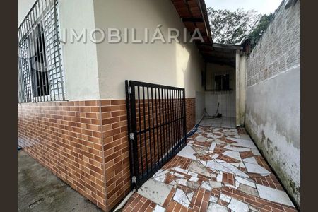 4_photo/952741f6fd.3714cccd63f8fe2d-ATLAS-94acb78e-6c34-4b26-ab11-9ea1b5dd5568.jpg de casa à venda com 3 quartos, 120m² em Ingleses do Rio Vermelho, Florianópolis