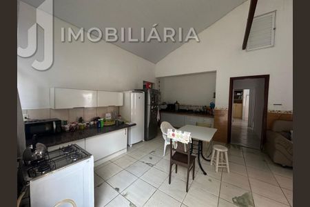 13_photo/952741f6fd.3714cccd63f8fe2d-ATLAS-a87aea98-7b86-42d8-9a18-0c6df11e9c65.jpg de casa à venda com 3 quartos, 120m² em Ingleses do Rio Vermelho, Florianópolis