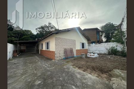2_photo/952741f6fd.3714cccd63f8fe2d-ATLAS-b0e4db79-4759-4579-bb16-a6f086bc0bbe.jpg de casa à venda com 3 quartos, 120m² em Ingleses do Rio Vermelho, Florianópolis