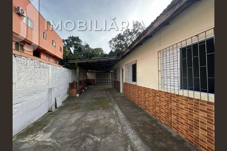 5_photo/952741f6fd.3714cccd63f8fe2d-ATLAS-bab95a76-ec1f-4b14-893c-716713d1205f.jpg de casa à venda com 3 quartos, 120m² em Ingleses do Rio Vermelho, Florianópolis