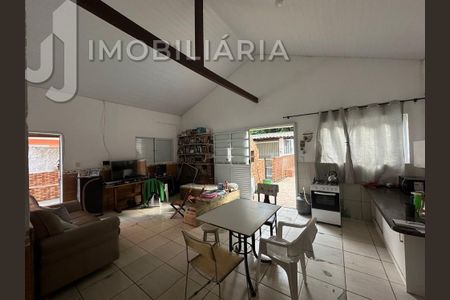 15_photo/952741f6fd.3714cccd63f8fe2d-ATLAS-c4787394-a5d9-4660-a27d-712e0b55d63f.jpg de casa à venda com 3 quartos, 120m² em Ingleses do Rio Vermelho, Florianópolis
