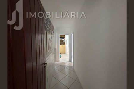 9_photo/952741f6fd.3714cccd63f8fe2d-ATLAS-c8bb18e6-a870-477c-b5a3-36f046f323d3.jpg de casa à venda com 3 quartos, 120m² em Ingleses do Rio Vermelho, Florianópolis