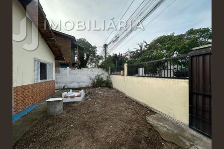 3_photo/952741f6fd.3714cccd63f8fe2d-ATLAS-cd705e5f-51aa-4b86-b63e-35aa91d9a184.jpg de casa à venda com 3 quartos, 120m² em Ingleses do Rio Vermelho, Florianópolis