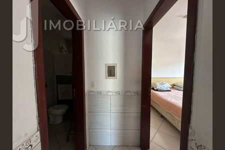 7_photo/952741f6fd.3714cccd63f8fe2d-ATLAS-fbbb9fbe-92c6-4e78-b6b9-e84232666872.jpg de casa à venda com 3 quartos, 120m² em Ingleses do Rio Vermelho, Florianópolis