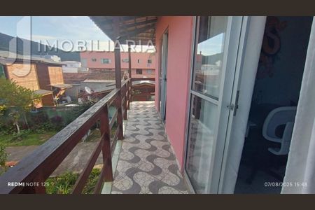 11_photo/952741f703.6721d330cc8d7611-ATLAS-7a8345d1-aec1-486b-81ec-5fcb6fca329e.jpg de casa à venda com 3 quartos, 120m² em Ingleses do Rio Vermelho, Florianópolis