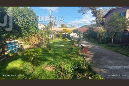 5_photo/952741f703.6721d330cc8d7611-ATLAS-837c7f01-e314-49f8-b96f-7ec3f69d89ee.jpg de casa à venda com 3 quartos, 120m² em Ingleses do Rio Vermelho, Florianópolis