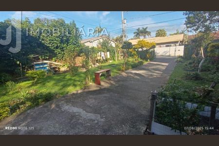 6_photo/952741f703.6721d330cc8d7611-ATLAS-b3ffe009-18fd-4e0d-b1f9-9a6329b0302a.jpg de casa à venda com 3 quartos, 120m² em Ingleses do Rio Vermelho, Florianópolis