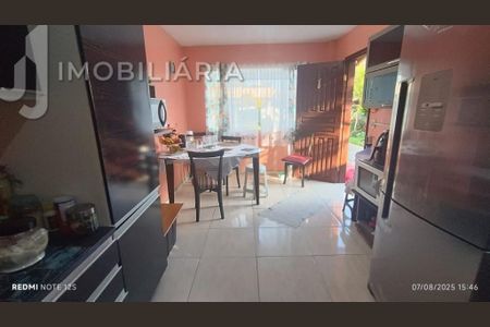 7_photo/952741f703.6721d330cc8d7611-ATLAS-c46a6048-cc53-4e1c-a945-aa66736cbb4d.jpg de casa à venda com 3 quartos, 120m² em Ingleses do Rio Vermelho, Florianópolis