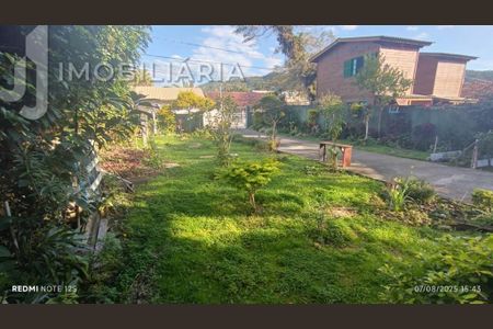 12_photo/952741f703.6721d330cc8d7611-ATLAS-d5762359-ad9b-4c2f-bf5a-955bb3a97e61.jpg de casa à venda com 3 quartos, 120m² em Ingleses do Rio Vermelho, Florianópolis