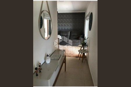 6_photo/952741f751.256a85221dece37d-ATLAS-5ac680b5-5d23-4c92-9f1f-c9e949cb7f2e.jpg de apartamento à venda com 3 quartos, 144m² em Ingleses do Rio Vermelho, Florianópolis