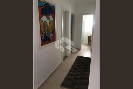 5_photo/952741f751.256a85221dece37d-ATLAS-640cfb56-a03b-4f17-a856-3808a0ec1237.jpg de apartamento à venda com 3 quartos, 144m² em Ingleses do Rio Vermelho, Florianópolis