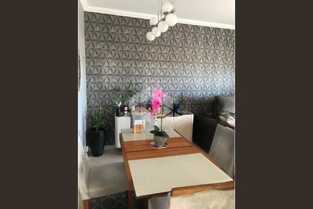 6_photo/952741f751.256a85221dece37d-ATLAS-71c5a6e1-2232-4e1e-9254-3cf2e09b53e1.jpg de apartamento à venda com 3 quartos, 144m² em Ingleses do Rio Vermelho, Florianópolis