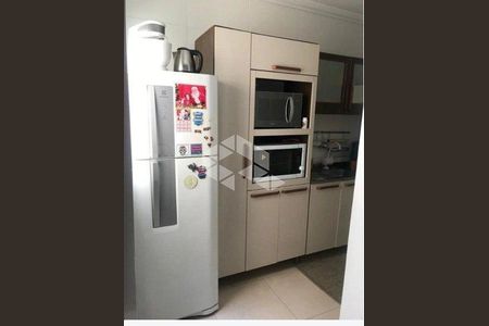 2_photo/952741f751.256a85221dece37d-ATLAS-fb97aacb-ca0e-4639-bc55-47df0219aafa.jpg de apartamento à venda com 3 quartos, 144m² em Ingleses do Rio Vermelho, Florianópolis