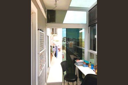 6_photo/952741f751.a275750a9bfe0216-ATLAS-2d06bc0f-9168-4603-9347-ecc921338bd2.jpg de apartamento à venda com 3 quartos, 168m² em Ingleses do Rio Vermelho, Florianópolis