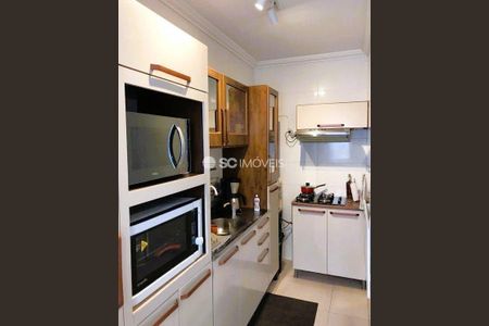 9_photo/952741f751.a275750a9bfe0216-ATLAS-3a9926cc-9b81-4f64-9f7e-e3e17a41e0ef.jpg de apartamento à venda com 3 quartos, 168m² em Ingleses do Rio Vermelho, Florianópolis