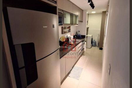 8_photo/952741f751.a6b9c8b663ed710b-ATLAS-08fa0cf8-1819-403c-9c89-ceddfba787ee.jpg de apartamento à venda com 2 quartos, 68m² em Ingleses do Rio Vermelho, Florianópolis