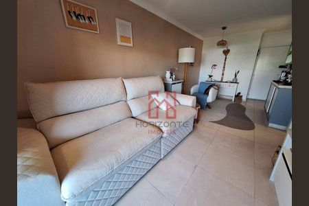 9_photo/952741f751.a6b9c8b663ed710b-ATLAS-10d485b1-0e24-4ce3-9226-9db35df2b79f.jpg de apartamento à venda com 2 quartos, 68m² em Ingleses do Rio Vermelho, Florianópolis