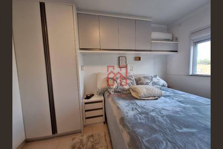 7_photo/952741f751.a6b9c8b663ed710b-ATLAS-9f4d2b05-4a66-445f-b32b-b877e1d60365.jpg de apartamento à venda com 2 quartos, 68m² em Ingleses do Rio Vermelho, Florianópolis