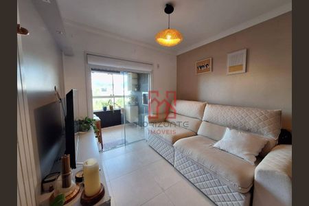 12_photo/952741f751.a6b9c8b663ed710b-ATLAS-a2e2a14f-ff98-45e0-8c13-a9d124246657.jpg de apartamento à venda com 2 quartos, 68m² em Ingleses do Rio Vermelho, Florianópolis