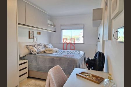 10_photo/952741f751.a6b9c8b663ed710b-ATLAS-bdad2eab-242f-4953-b203-9c9ef21530e5.jpg de apartamento à venda com 2 quartos, 68m² em Ingleses do Rio Vermelho, Florianópolis