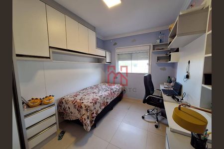 11_photo/952741f751.a6b9c8b663ed710b-ATLAS-ef2690b8-4d71-4fd5-9cb4-90eaeda6d077.jpg de apartamento à venda com 2 quartos, 68m² em Ingleses do Rio Vermelho, Florianópolis